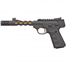 Browning 051573490 023614850915