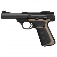 Browning 051603490 023614867203