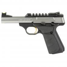 Browning 051605490 023614867227