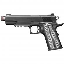 Browning 051820490 023614044178