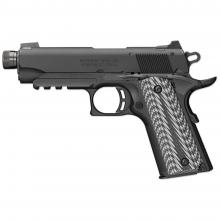 Browning 051821490 023614044185