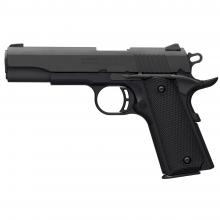 Browning 051904492 023614044451