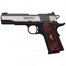 Browning 051912492 023614443742