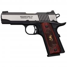 Browning 051913492 023614443759