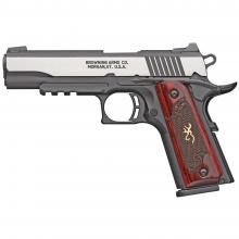 Browning 051969492 023614850984