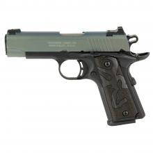 Browning 051993492 023614861768