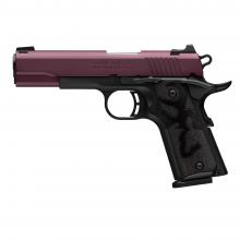 Browning 051994492 023614861775