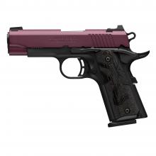 Browning 051995492 023614861782
