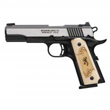 Browning 051998492 023614861812