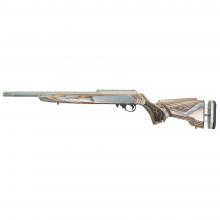 Black Rain Ordnance BRO-22-D-SC 697067869895