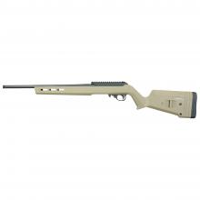 Black Rain Ordnance BRO-22-H-FDE 697067869864