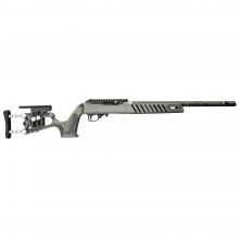 Black Rain Ordnance BRO-22-P-SGB 697067869963