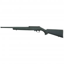 Black Rain Ordnance BRO-22-S-BLK 697067869840