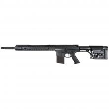 Black Rain Ordnance BRO-FALLOUT10-SI-6.5C 681565224652