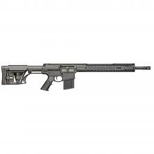 Black Rain Ordnance BRO-FALLOUT10-SI 680490947551
