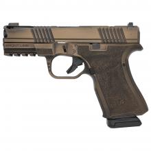 Black Rain Ordnance BRO-FLP-9MM-BB-PLUS 697067875179