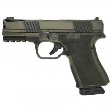 Black Rain Ordnance BRO-FLP-9MM-BGB-PLUS 697067875162