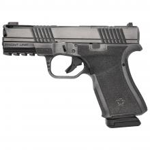 Black Rain Ordnance BRO-FLP-9MM-GMGB-PLUS 697067875063