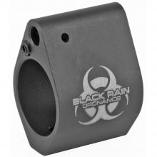 Black Rain Ordnance BRO-LP-750A 696859285554
