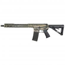 Black Rain Ordnance BRO-PAT-FDE-OD 681565230837