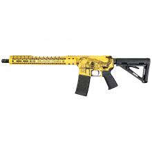 Black Rain Ordnance BRO-PAT-GADSDEN 697067862681