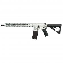 Black Rain Ordnance BRO-SPEC-MOE-BW-BTL 680490947001