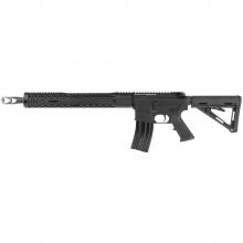 Black Rain Ordnance BRO-SPEC15-458S 707129994509