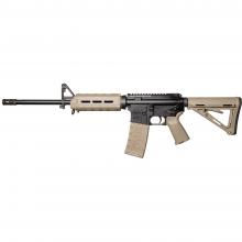 Black Rain Ordnance BRO-SPEC15-A2-FDE 697067873953