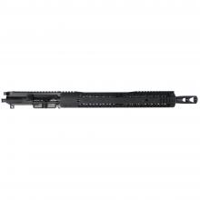 Black Rain Ordnance BRO-SPEC15-CU-458S 707129994059