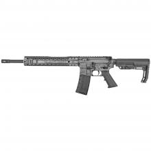 Black Rain Ordnance BRO-SPEC15-SGB 681565226458