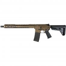 Black Rain Ordnance BRO-SSP-MB 680490947612