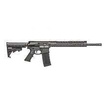 Black Rain Ordnance BRO-TYRANT-450B 697067863473