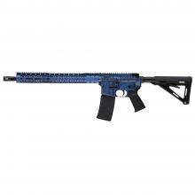 Black Rain Ordnance BRO-WTP-BLB 697067869734