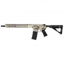Black Rain Ordnance BRO-WTP-LSB 697067868096
