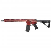 Black Rain Ordnance BRO-WTP-RB 697067868119