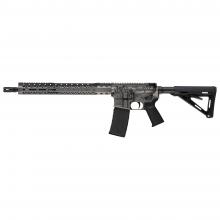 Black Rain Ordnance BRO-WTP-TB 697067868089