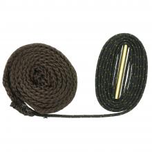 Hoppes 24010D 026285000986