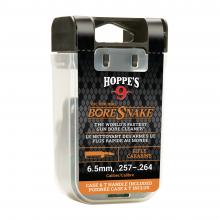 Hoppes 24013D 026285001020