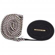 Hoppes 24014D 026285001037