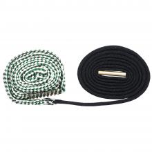 Hoppes 24015D 026285001044