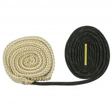 Hoppes 24016D 026285001068