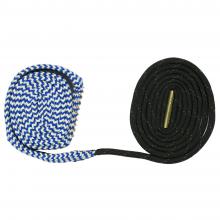 Hoppes 24017D 026285001075