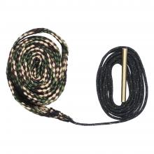 Hoppes 24025D 026285001129