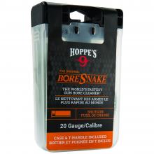 Hoppes 24033D 026285001150