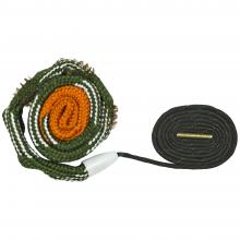 Hoppes 24033VD 026285001419