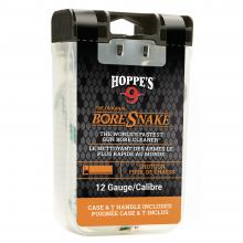 Hoppes 24035D 026285001174