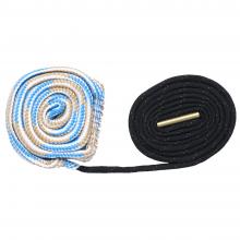 Hoppes 24090D 026285001099
