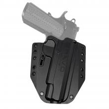 Bravo Concealment BC10-1022 850007014766