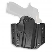 Bravo Concealment BC10-1032 850007014049