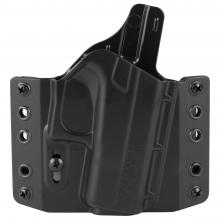 Bravo Concealment BC10-1033 850021501952